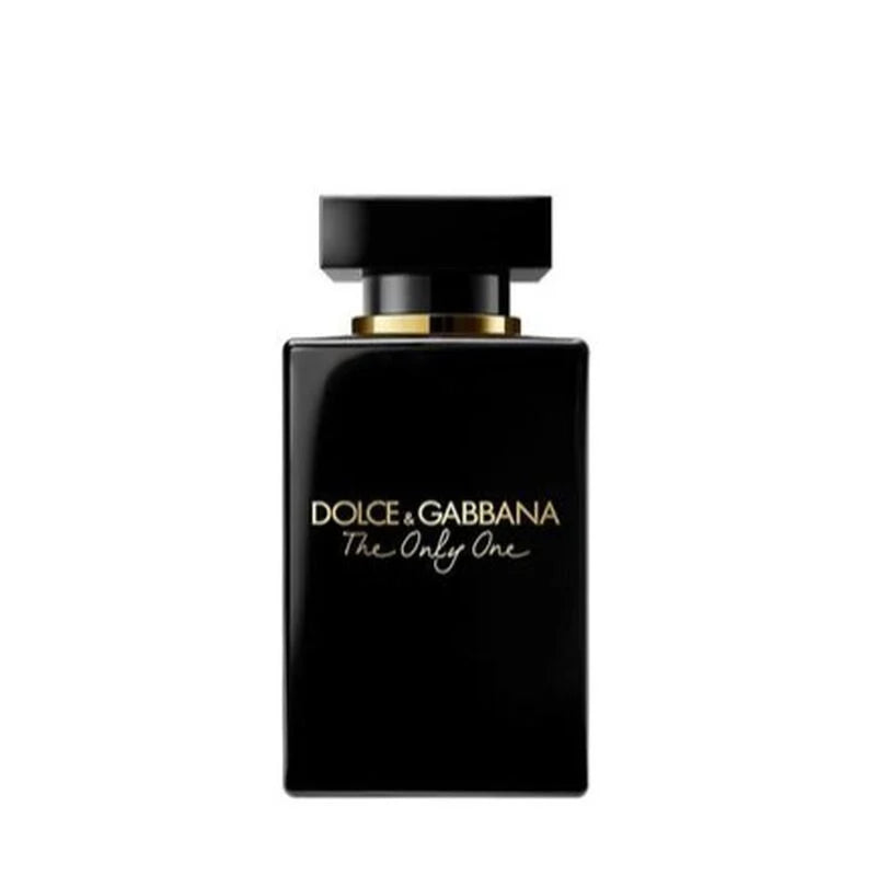 The Only One EDP Intense – 100ml “without box”