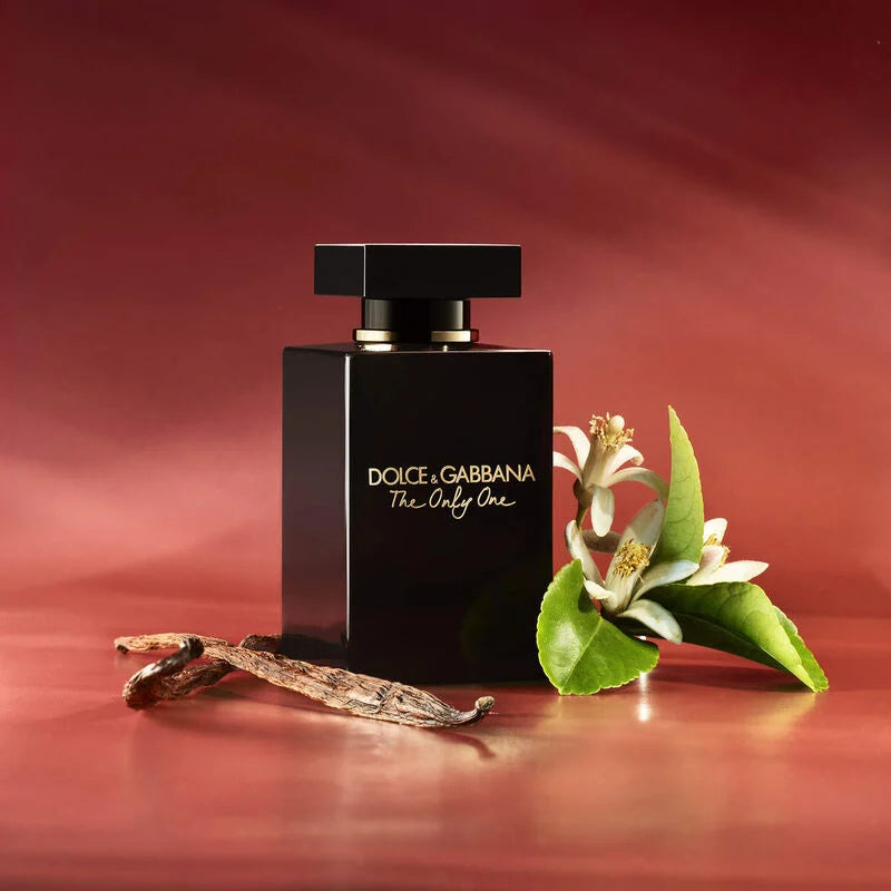 The Only One EDP Intense – 100ml “without box”