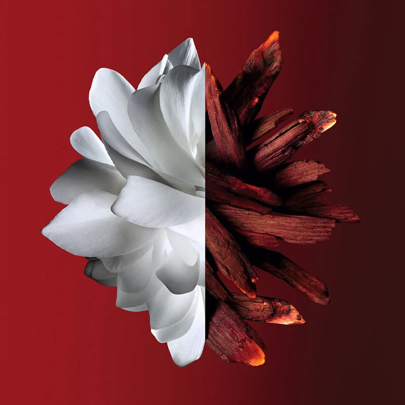 L’Interdit Rouge -80ML “without box”