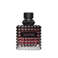 Valentino Donna Born In Roma Intense without box