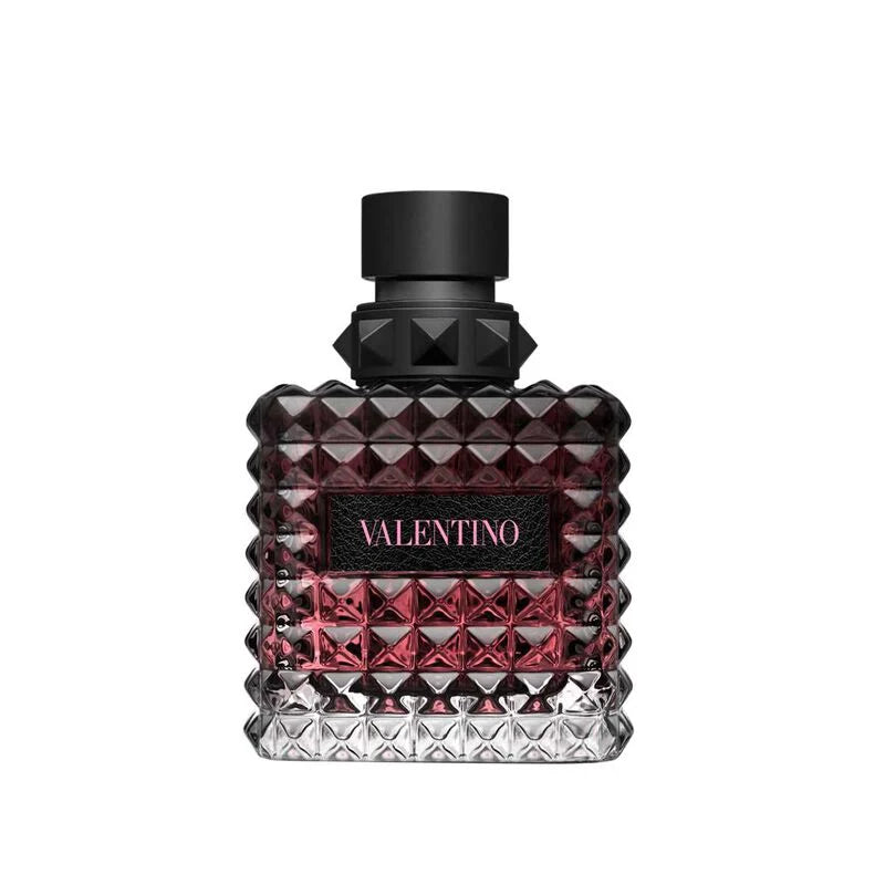 Valentino Donna Born In Roma Intense EDP Intense - 100ml