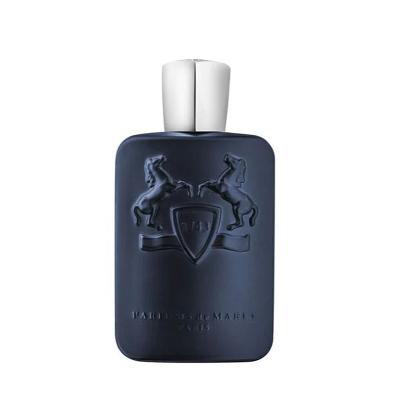 Layton de marly EDP 125ml
