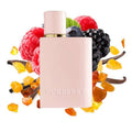 Burberry Her Elixir without box