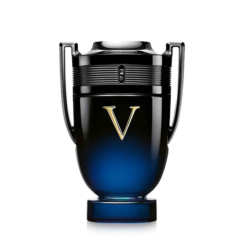 Invictus Victory Elixir Parfum Intense-100ML