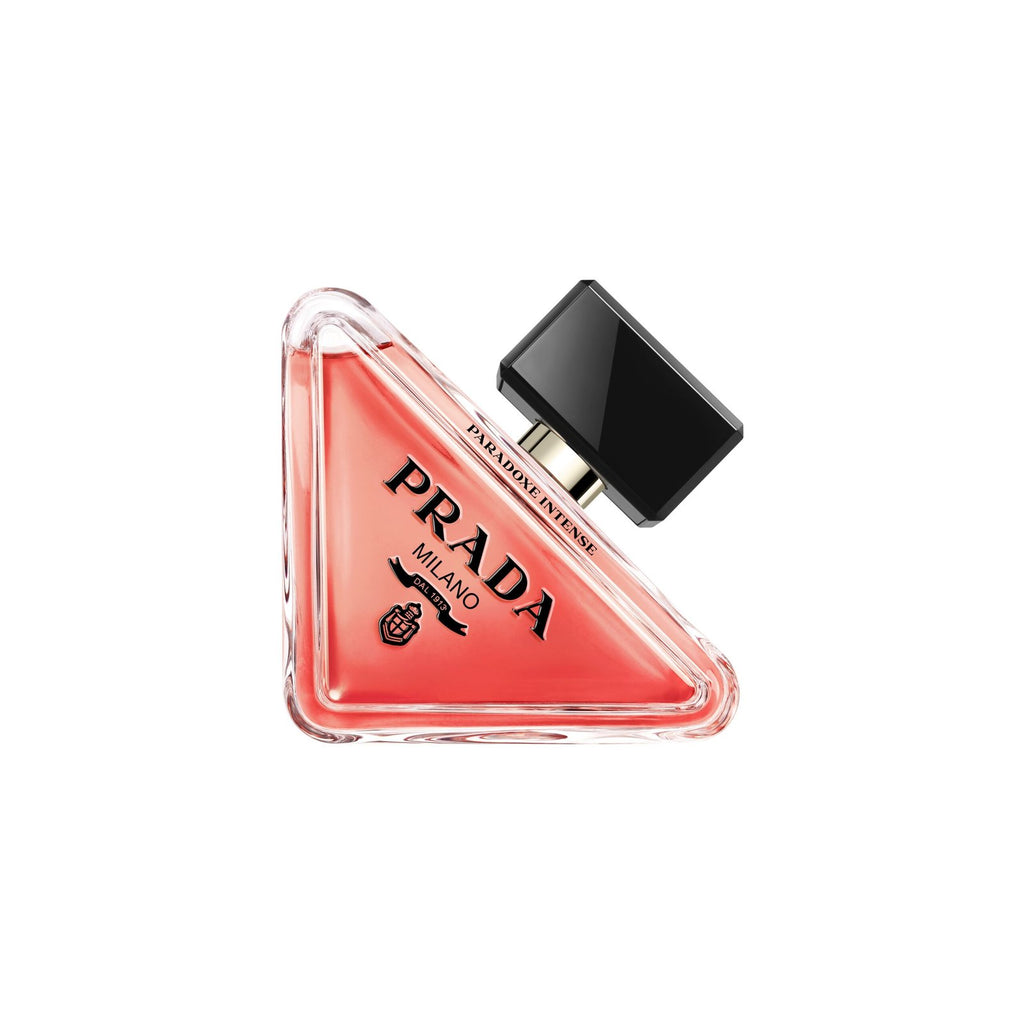 Prada Paradoxe intense EDP– 90ml