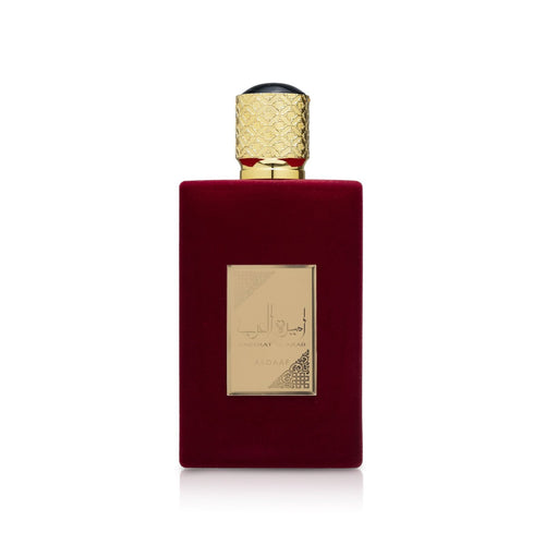 Asdaaf Ameerat Al Arab by Lattafa