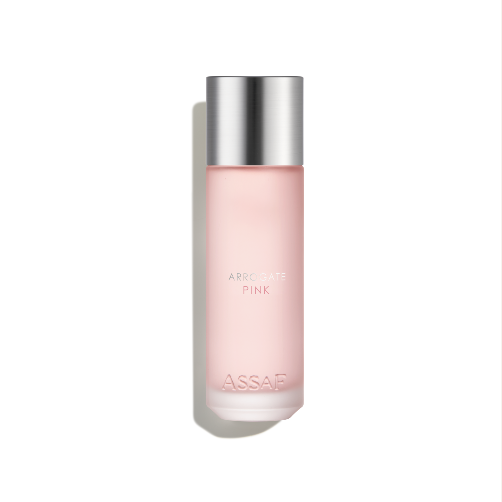 Arogate pink By Assaf 200ml