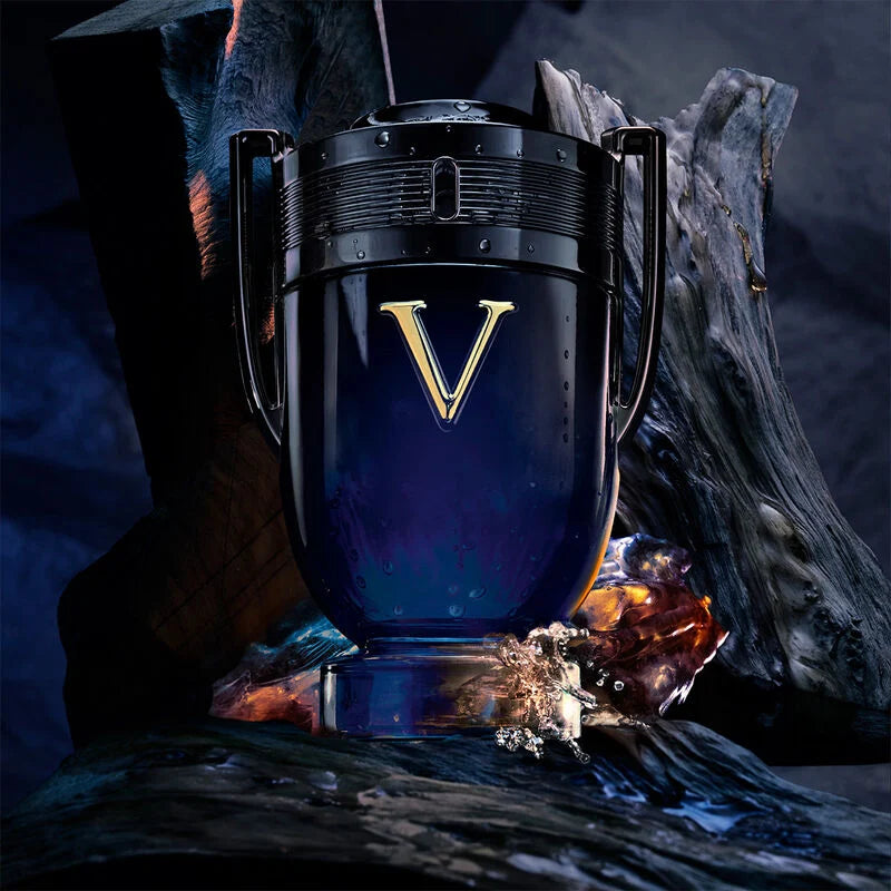 Invictus Victory Elixir Parfum Intense-100ML