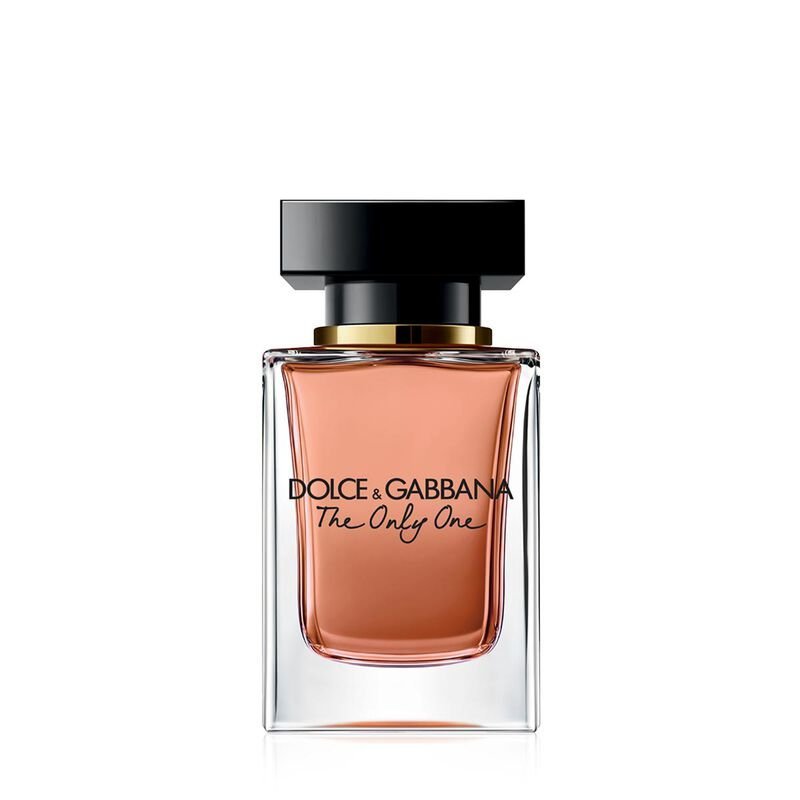 The Only One by Dolce Gabbana