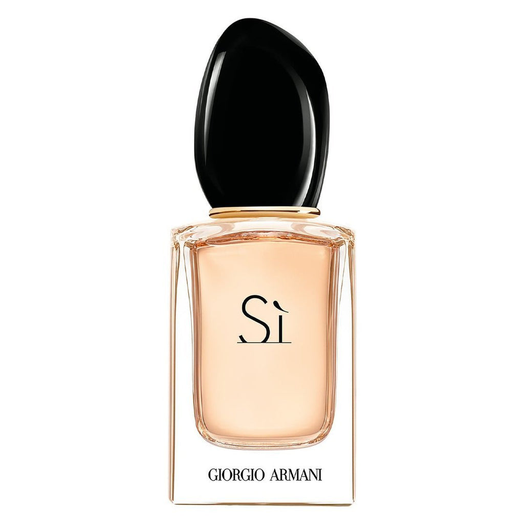 Si Eau de Parfum by Giorgio Armani