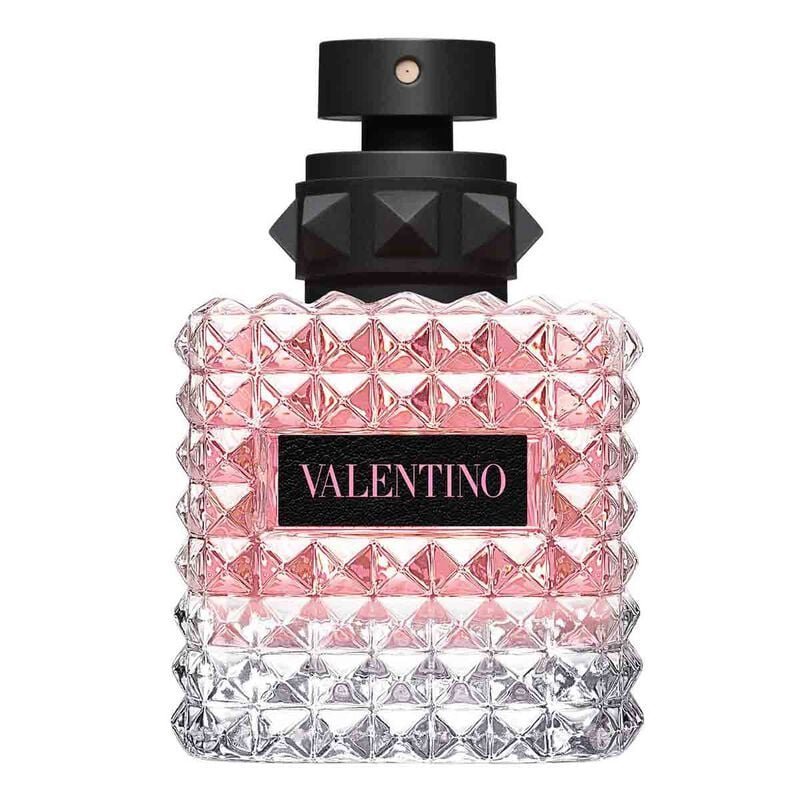 Donna Born In Roma EDP-100ML “without box”