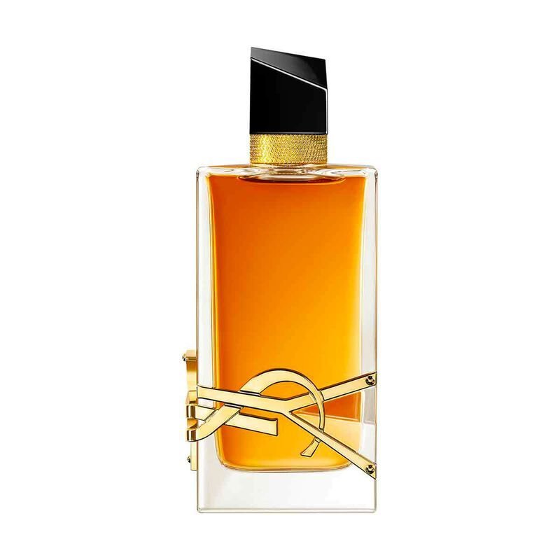 Libre Intense Eau de Parfum Women Perfume YSL 90ml