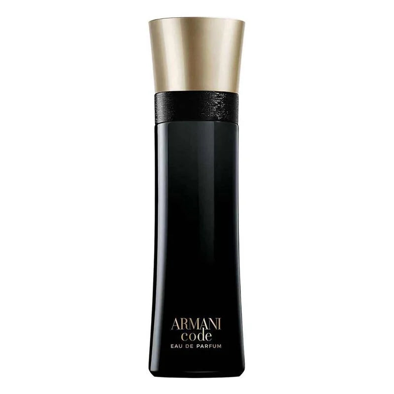 Armani code By Giorgio Armani