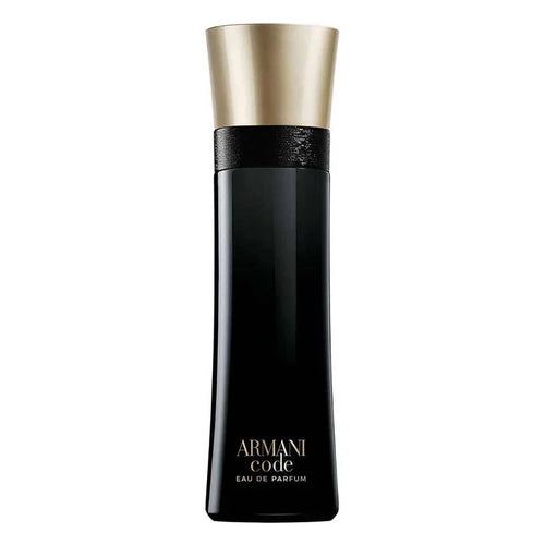 Armani code By Giorgio Armani