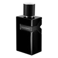 Y LE PARFUM YSL 100 ml without box