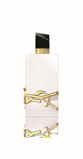 LIBRE L'EAU NUE PARFUM DE PEAU without box