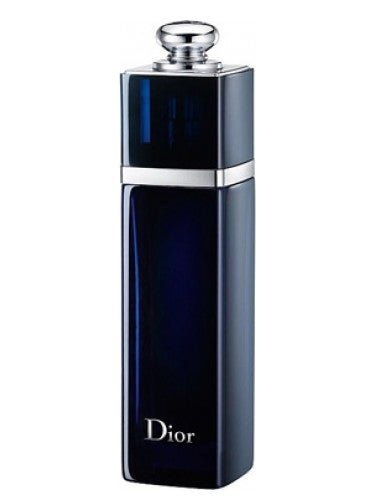 Dior Addict EDP 100ml