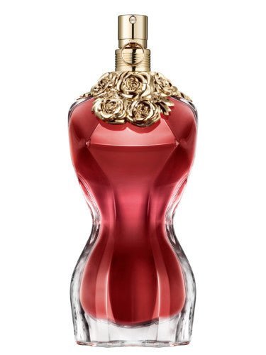 La Belle by Jean Paul Gaultier original 100ml