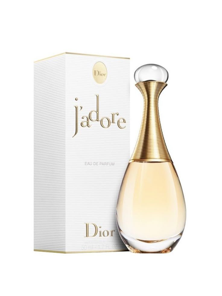 Jadore EDP by Dior-100ML
