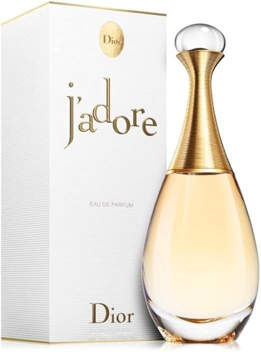 Jadore EDP by Dior-100ML