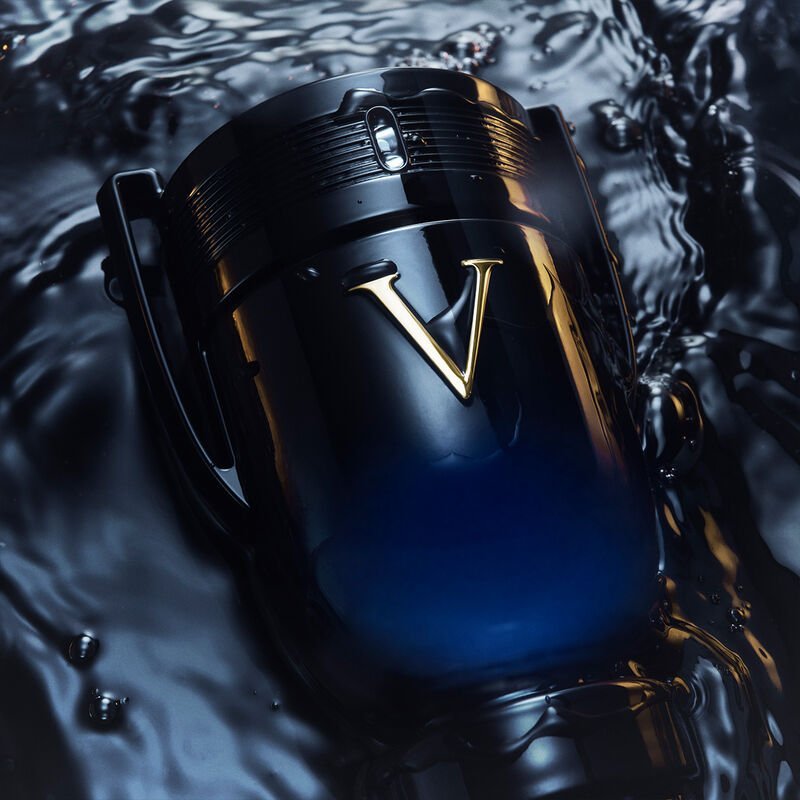 Invictus Victory Elixir Parfum Intense-100ML