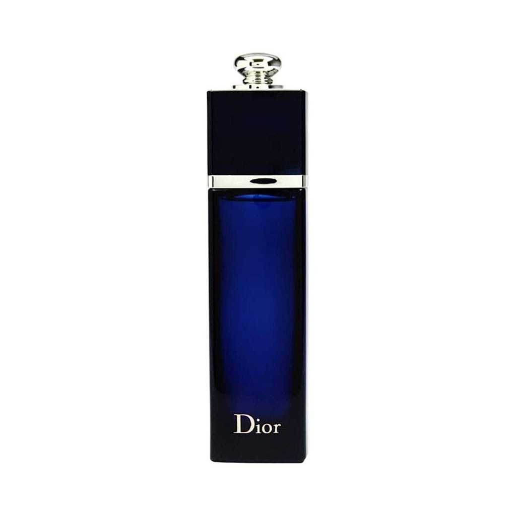 Dior Addict EDP 100ml