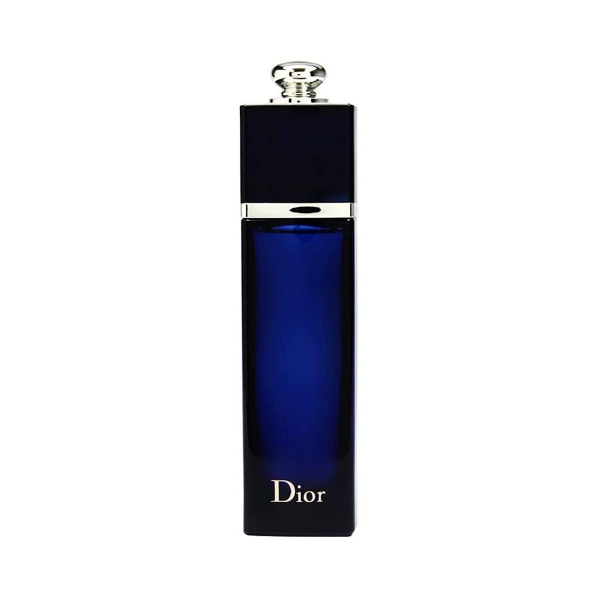 Dior Addict EDP 100ml