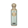 GISSAH Imperial Valley 200 ml without box
