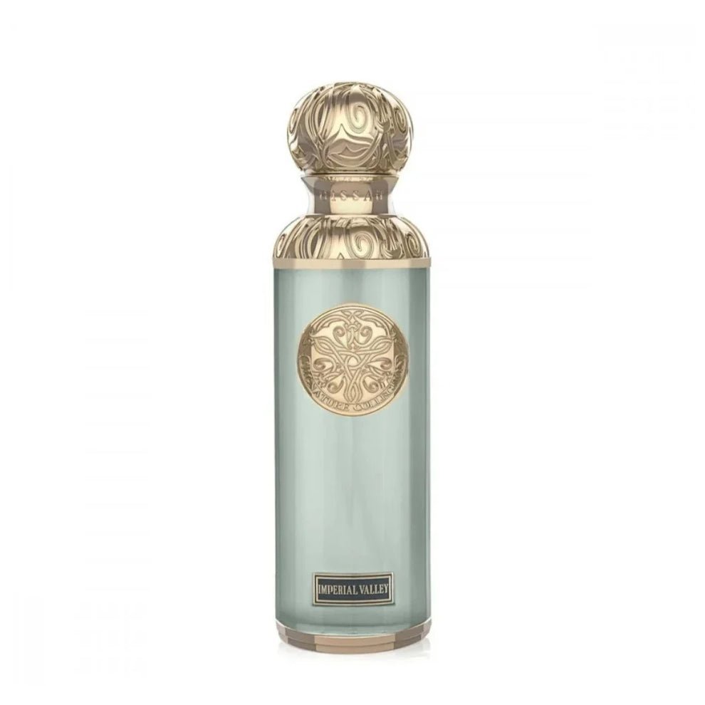 GISSAH Imperial Valley 200 ml without box