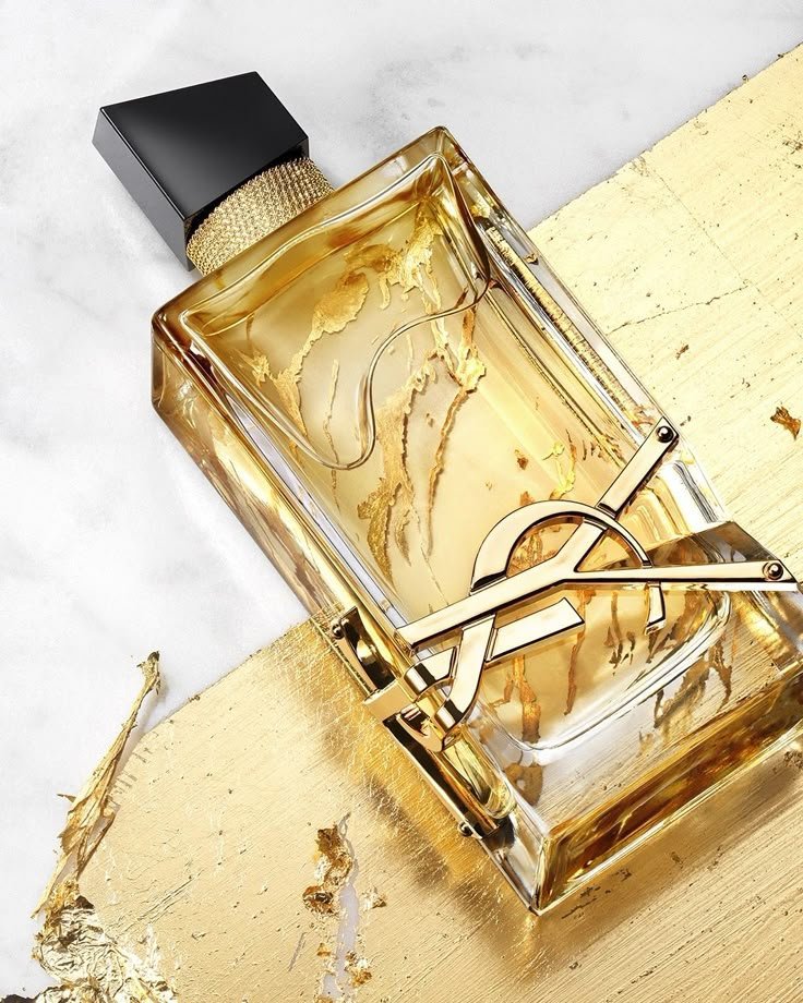 Libre Eau de Parfum Women Perfume (90ml