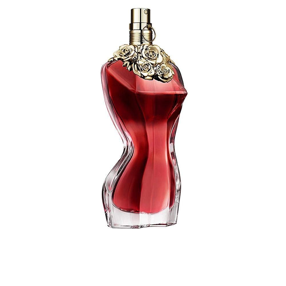 La Belle by Jean Paul Gaultier original 100ml