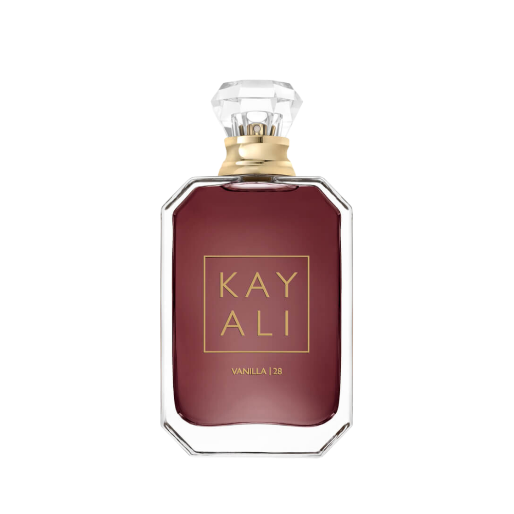 Vanilla | 28 by KAYALI 100 ml EDP Spray - NEW SEALED