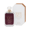 Vanilla | 28 by KAYALI 100 ml EDP Spray - NEW SEALED