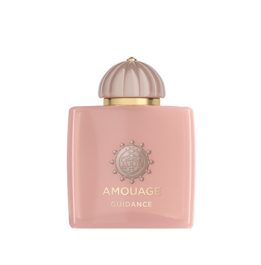 Amouage Guidance Original 100ml EDP