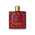 Versace Eros flame edp 100 ml without box