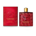 Eros flame eau de parfum 100 ml
