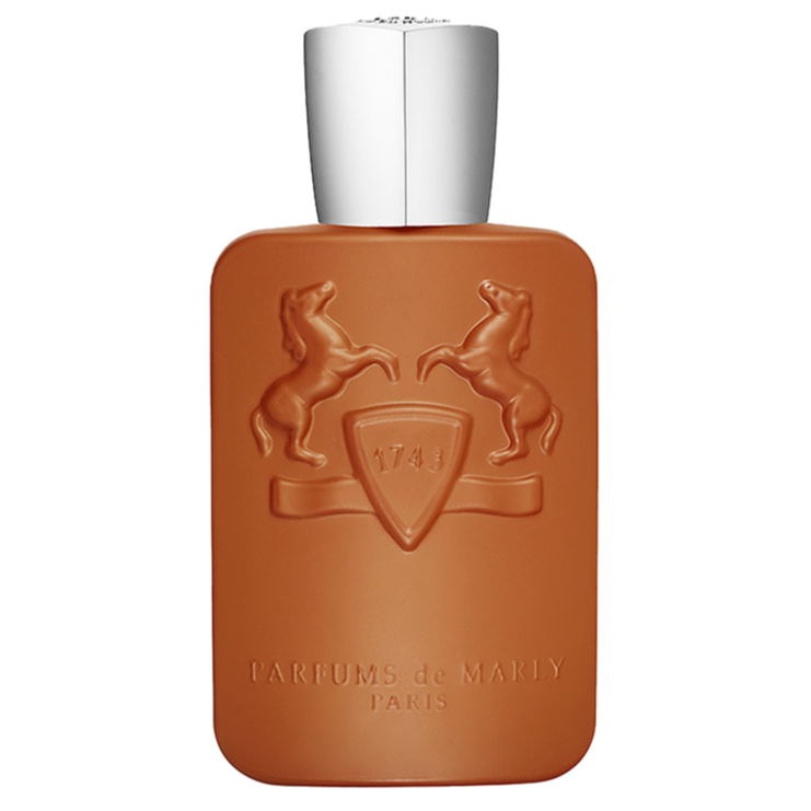Althair De Marly EDP 125ml without box