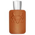 Althair De Marly EDP 125ml without box