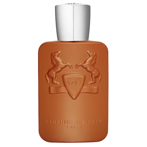 Althair De Marly EDP 125ml