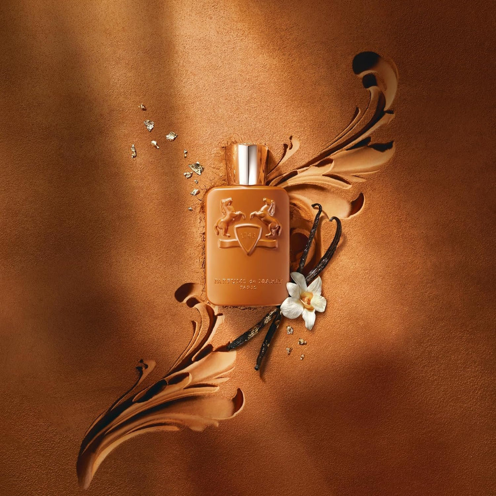 Althair De Marly EDP 125ml without box