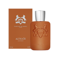 Althair De Marly EDP 125ml