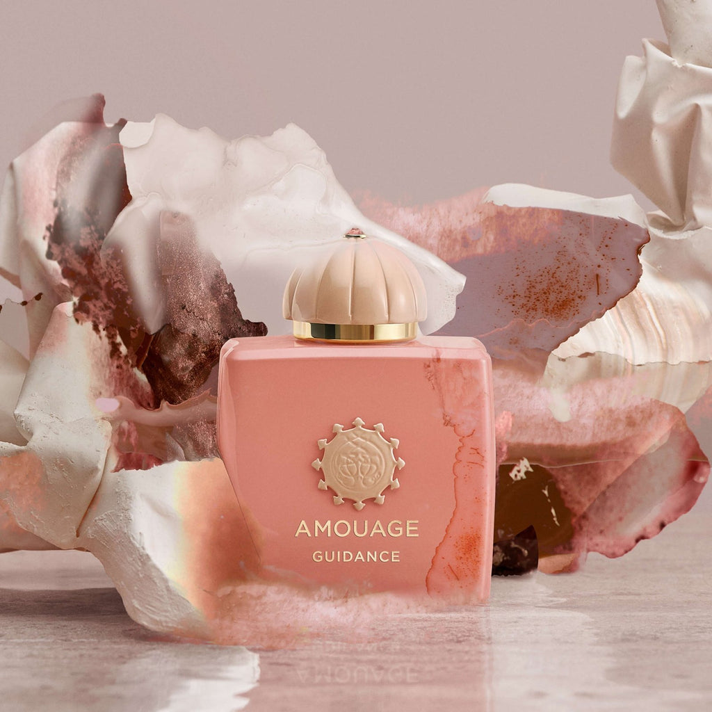 Amouage Guidance Original 100ml EDP