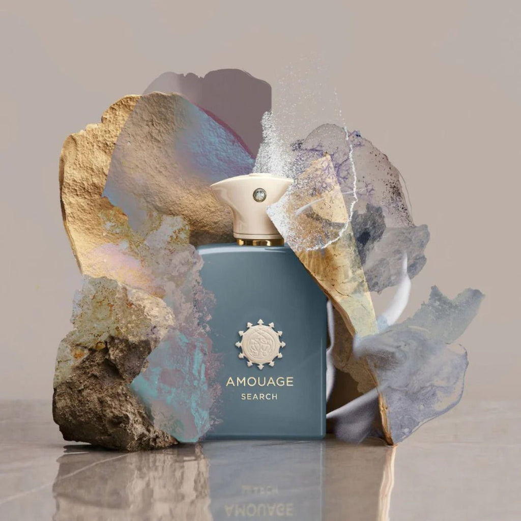 Amouage Search EDP Original