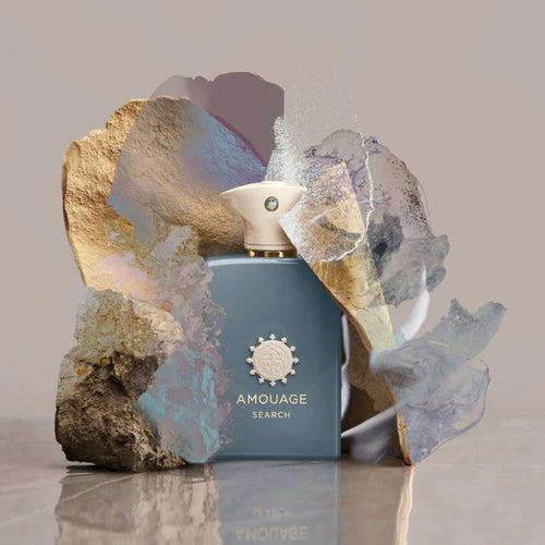 Amouage Search EDP Original