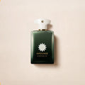 Amouage purpose 50 EXDP Mirror