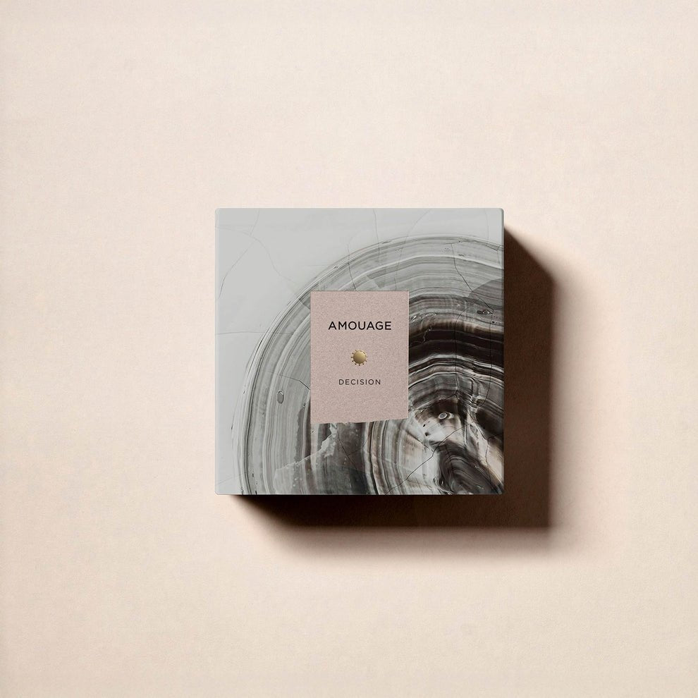 Amouage Decision EDP Original