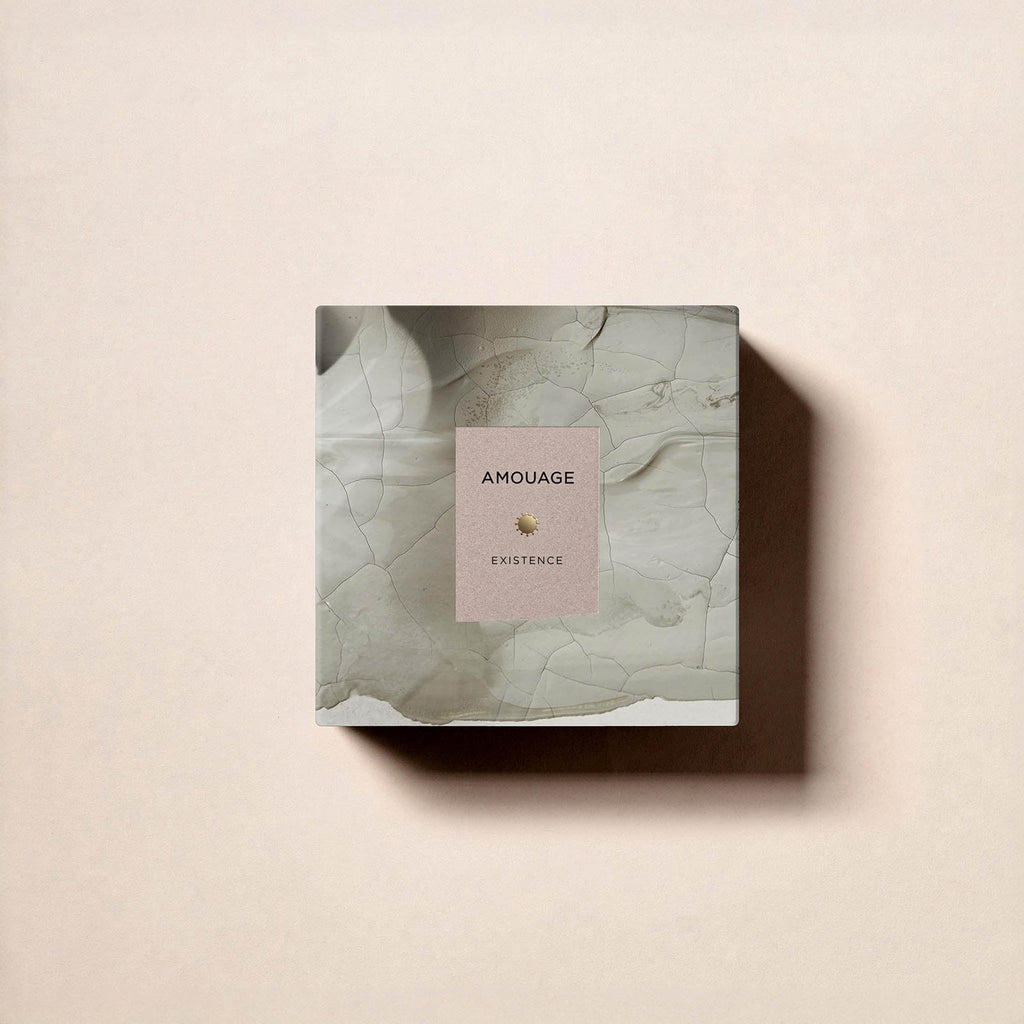 Existence EDP by Amouage ORIGINAL
