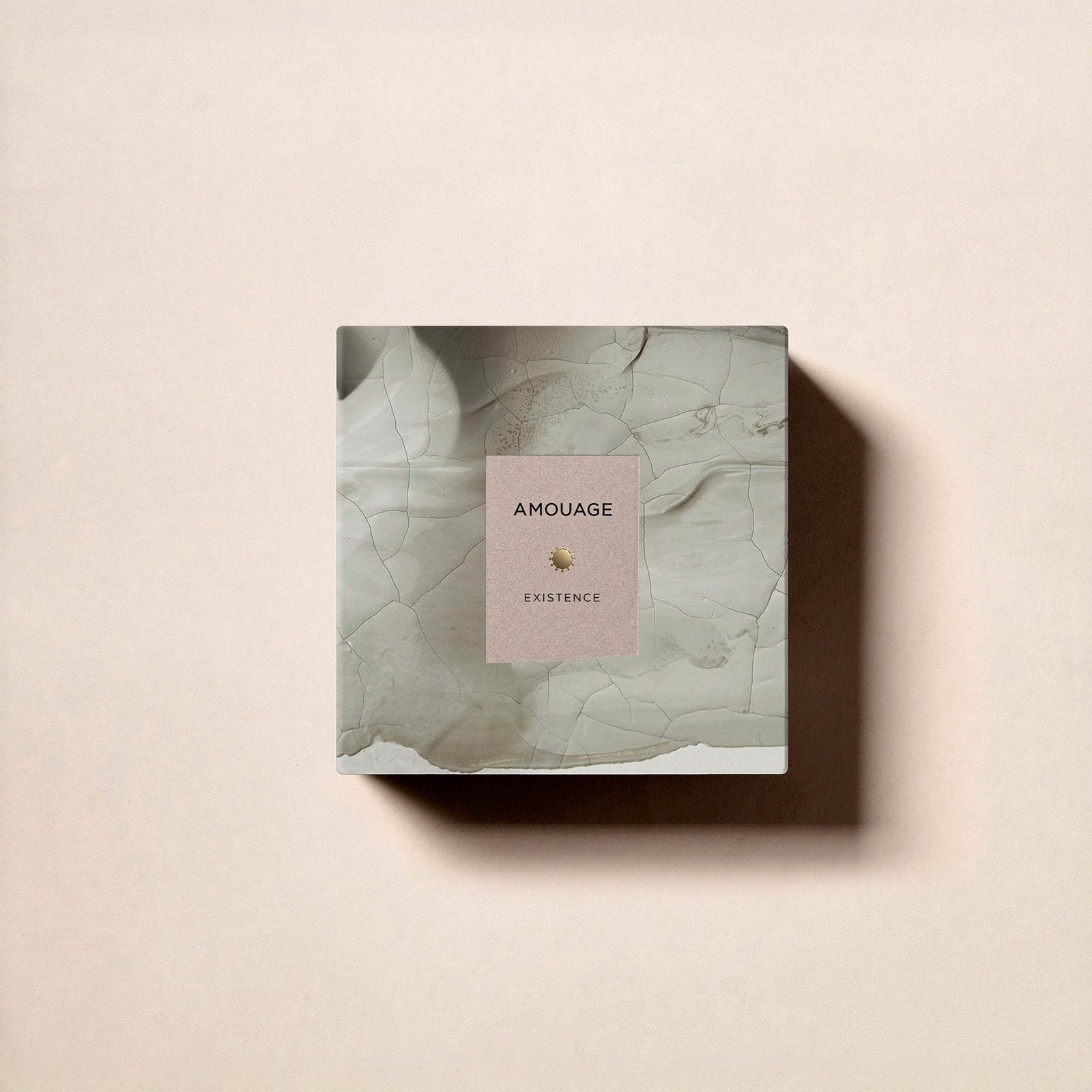 Existence EDP by Amouage ORIGINAL