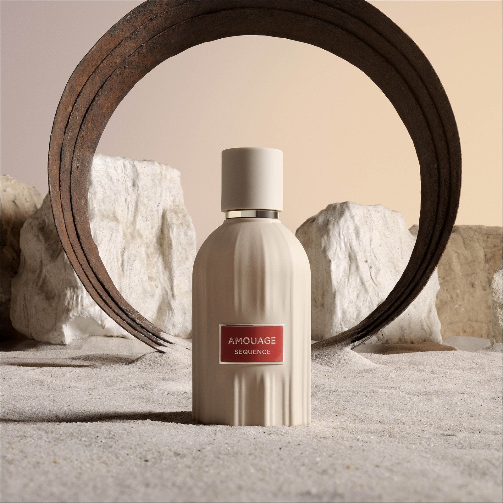 Sequence by Amouage Original
