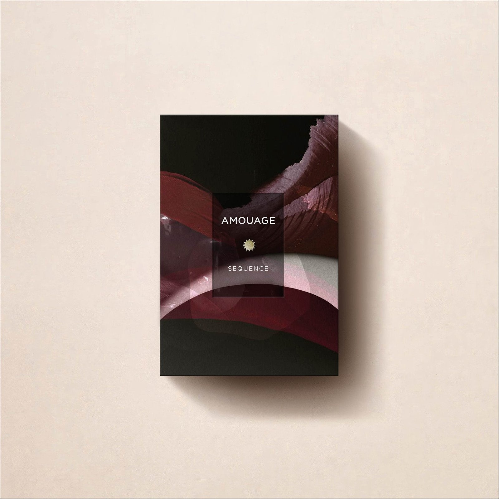 Sequence by Amouage Original
